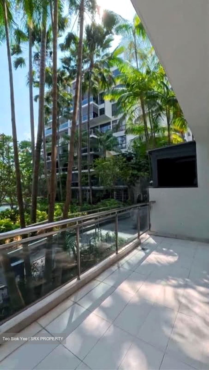 Parc Olympia (D17), Condominium #553585741
